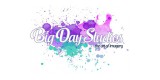 Big Day Studios