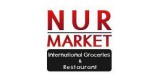 Nur Market
