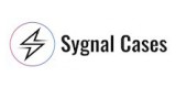 Sygnal Cases