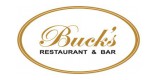Bucks Restaurant And Bar