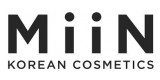 Miin Korean Cosmetics