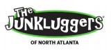 Junkluggers Of North Atlanta