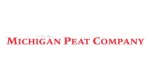 Michigan Peat Company