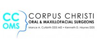 Corpus Christi Oral And Maxillofacial Surgeons