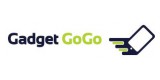Gadget Gogo