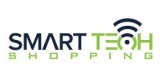 Smart Tech Shopping