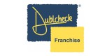 Dublcheck Franchise
