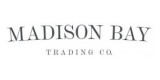 Madison Bay Trading
