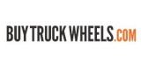 Buy Truck Wheels