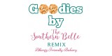 GOODIES by Southern Belle