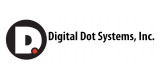 Digital Dot Systems
