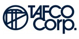 Tafco Corp