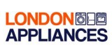 London Appliances