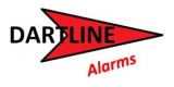Dartline Alarms