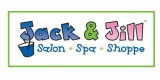 Jack And Jill Childrens Salon