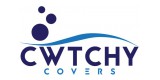 Cwtchy Covers