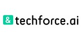 Techforce Ai