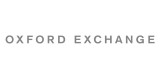 Oxford Exchange
