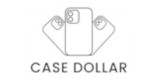 Case Dollar