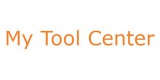 My Tool Center