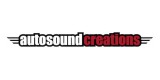 Autosound Creations