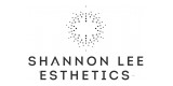 Shannon Lee Esthetics
