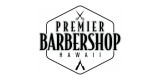 Premier Barbershop
