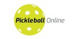 Pickleball Online