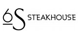 6s Steak House