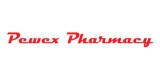 Pewex Pharmacy