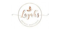 Layahs Bridal Boutique