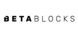 Beta Blocks