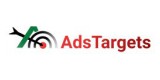 Ads Targets