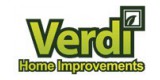 Verdi Home Improvements