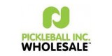 Pickleball Wholesale