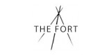 The Fort Ca