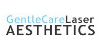 Gentle Care Laser Aesthetics
