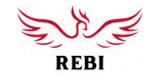 Rebi Traders