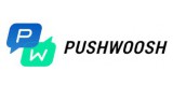 Pushwoosh