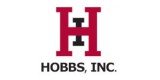 Hobbs Inc
