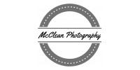 McClean Photography