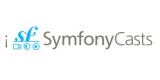 Symfony Casts