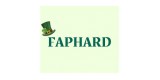 Faphard