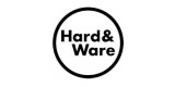 Hard And Ware