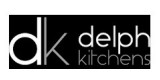 Delph Kitchens