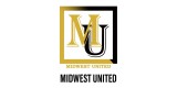 Midwest United