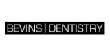 Bevins Dentistry