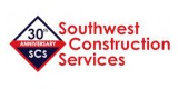 Southwest Construction