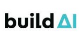 Build Ai