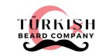 Turkish Beard Company